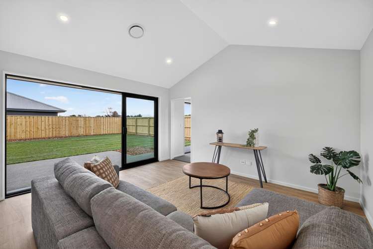 248 Lincoln Rolleston Road Rolleston_9