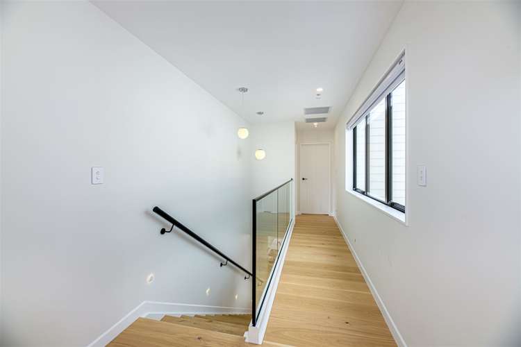 45 Windlass Street Long Bay_14