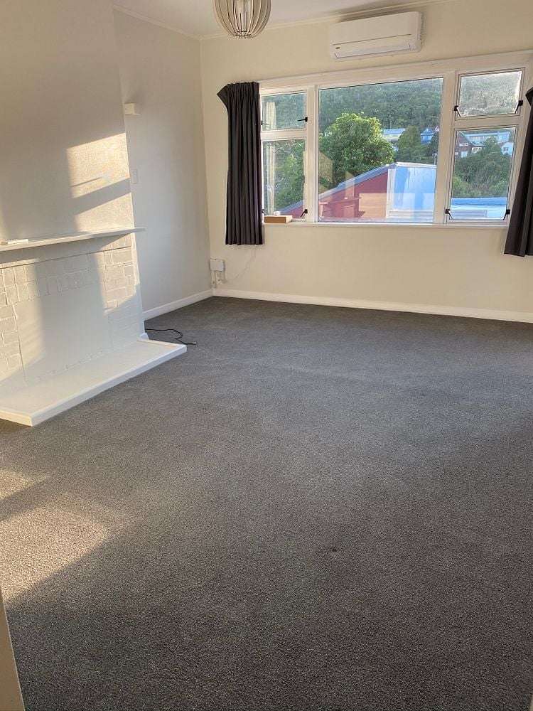 10 Karamu Street Ngaio_18
