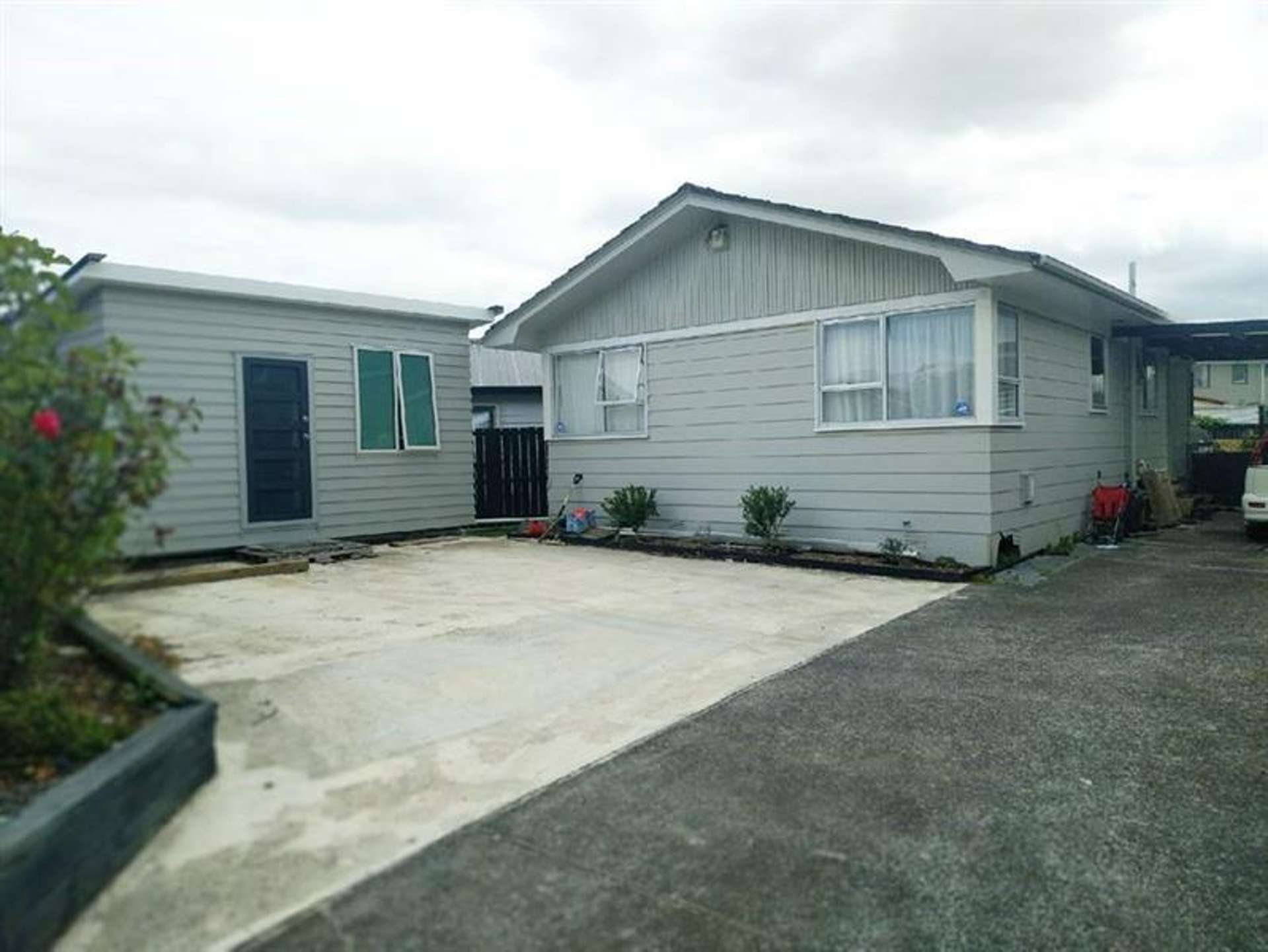 13 Chantelle Place Papatoetoe_0