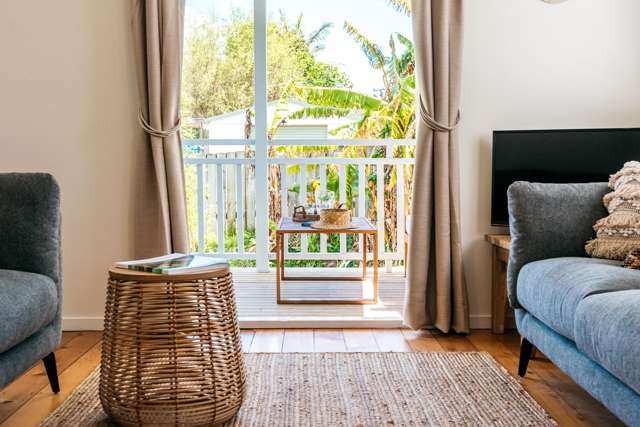 24 Hamilton Road Surfdale_4