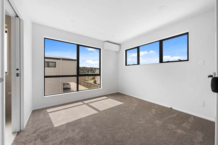 Lot 3, 114 Cascades Road Pakuranga Heights_6
