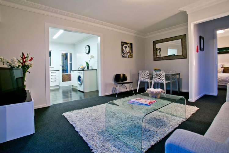 1/73 Lake Road Northcote_2