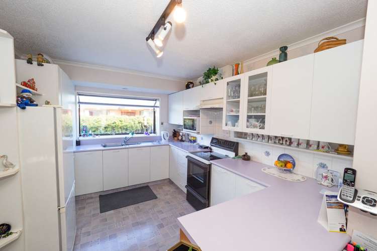 10 Balmoral Place Allenton_1