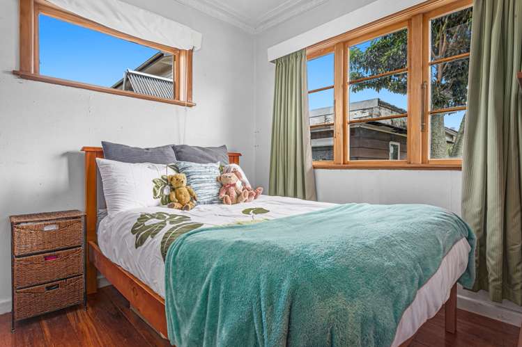 46 Mcgarvey Road Whakatane_13