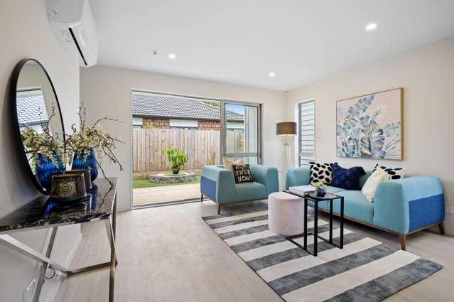 7/5 Grange Rd Papatoetoe_3