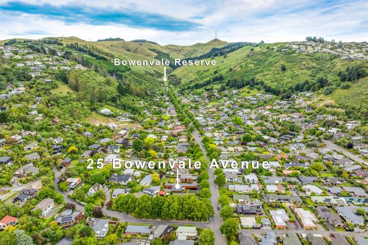 25 Bowenvale Avenue Cashmere_30