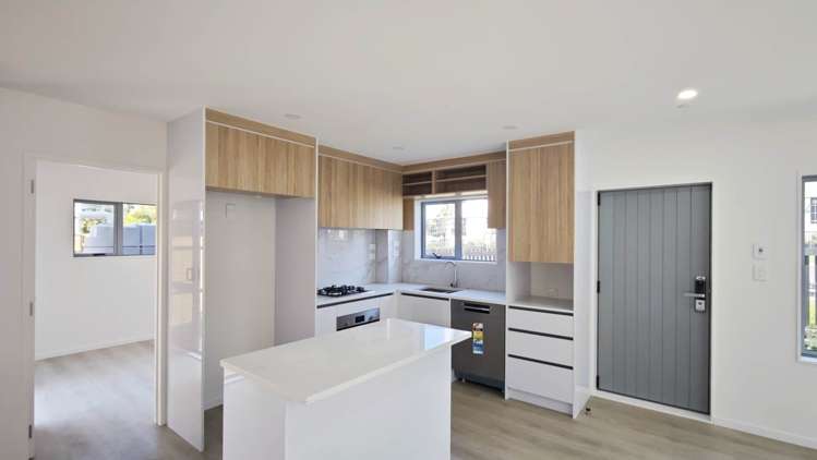 202A Beach Haven Road Beach Haven_3