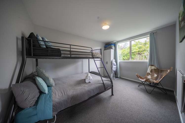 21 Mackinnon Loop Te Anau_26