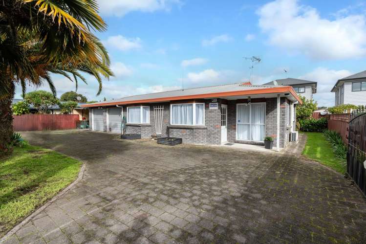 1b Wall Street Nawton_18