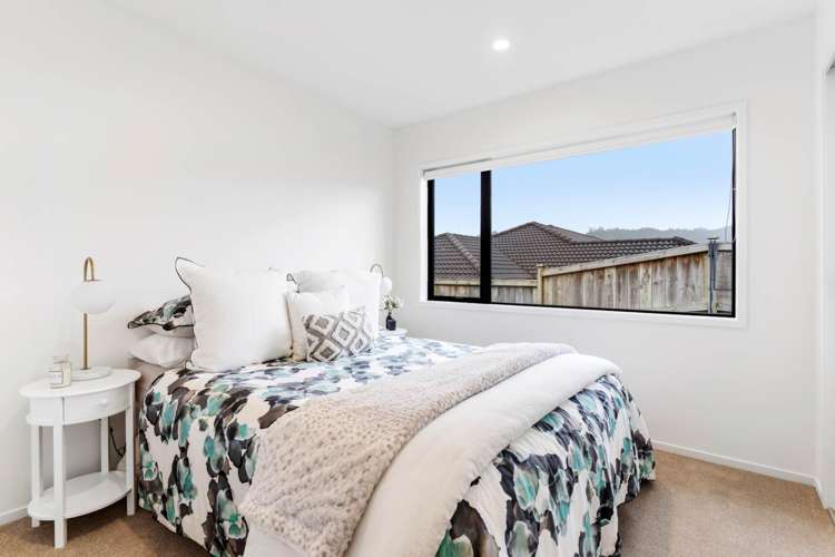 3 Tilly Lane Huapai_15