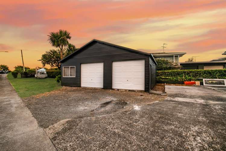35a Hall Street Pukekohe_11
