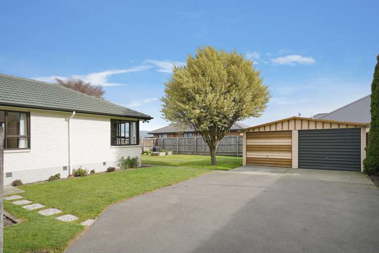 14 Bellina Place Broomfield_16