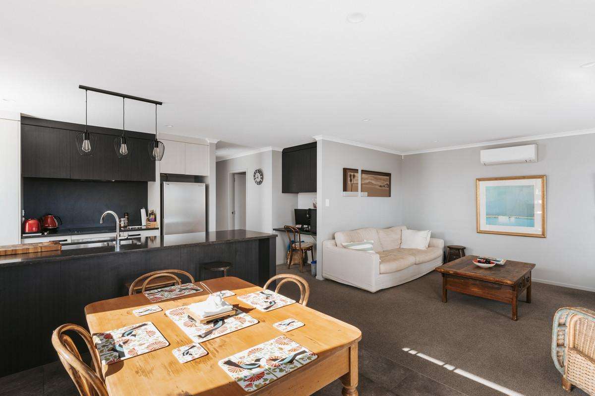 16 Traverse Lane_1