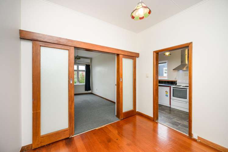 17 Haydon Street Roslyn_6