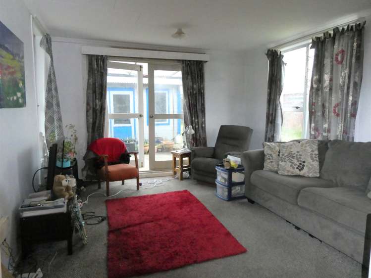 72 Packers Quay Blaketown_4