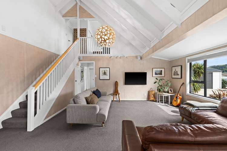 66 Rogers Road Bay View_8