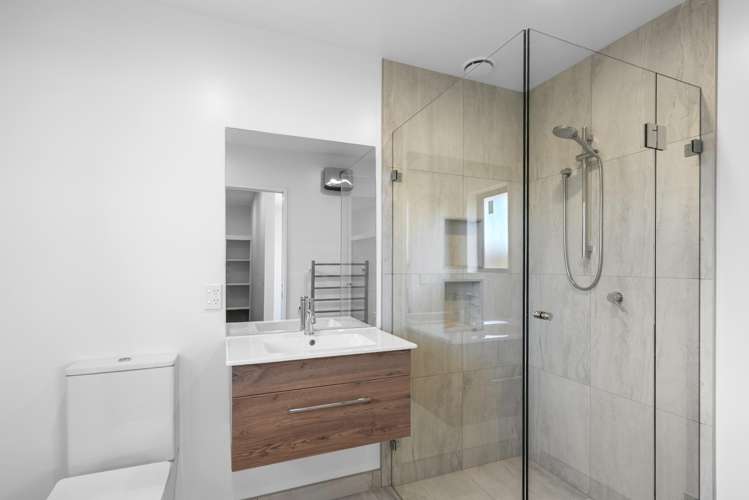 53 Strowan Avenue Ashburton_8