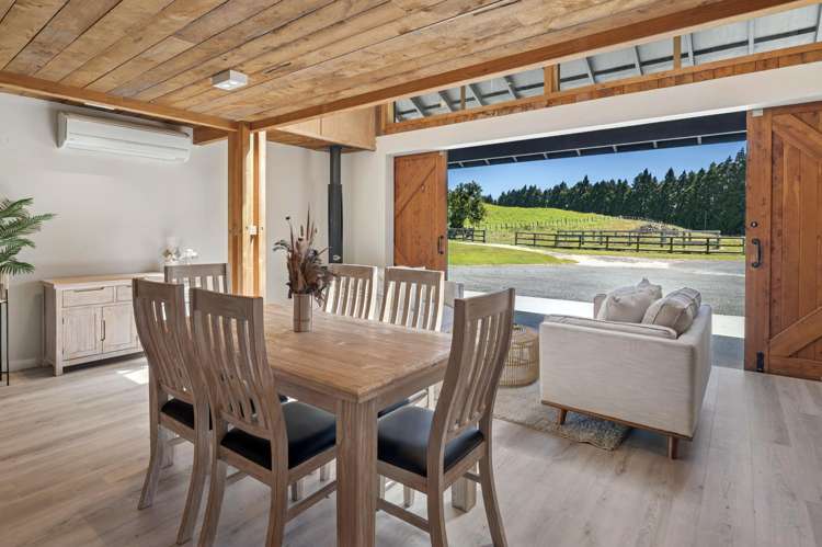 18 Scott Douglas Drive Hamurana_7