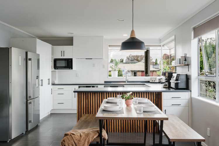 65 Moorhouse Street_5
