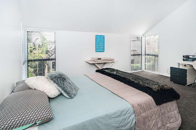 2/16 Sayegh Street Saint Heliers_23