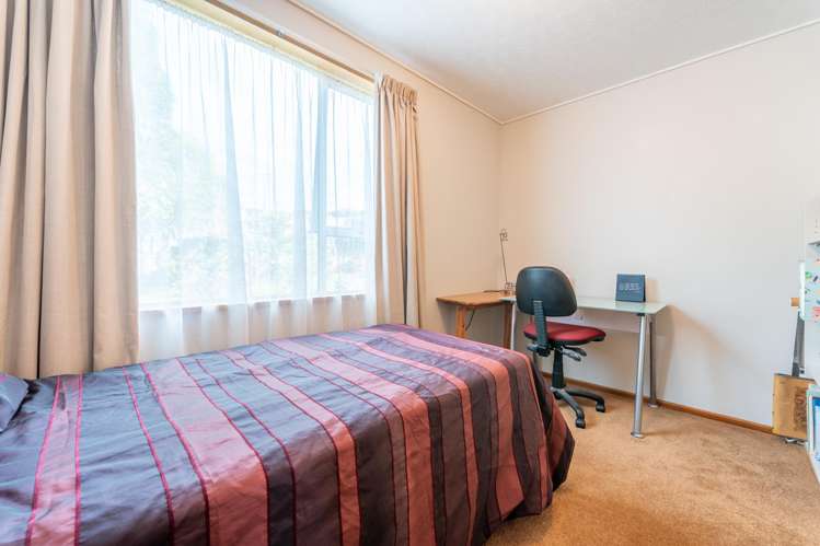 25A Joy Street Oamaru_10