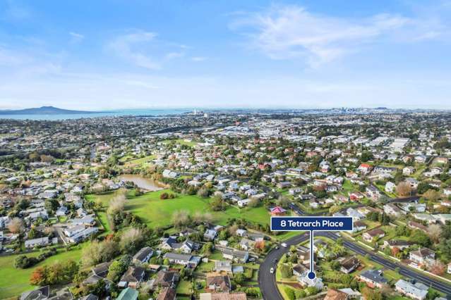 8 Tetrarch Place Totara Vale_4