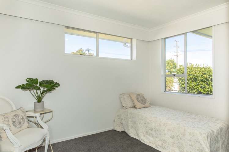 79 Domett Street Westport_9