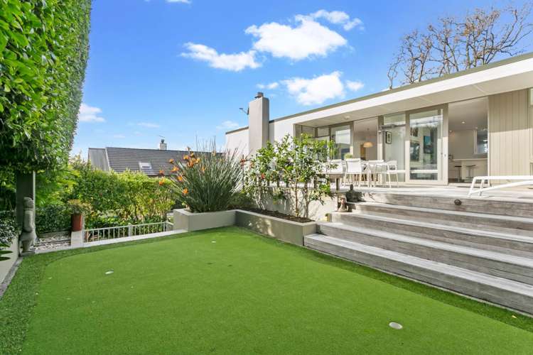 306 Victoria Avenue Remuera_11