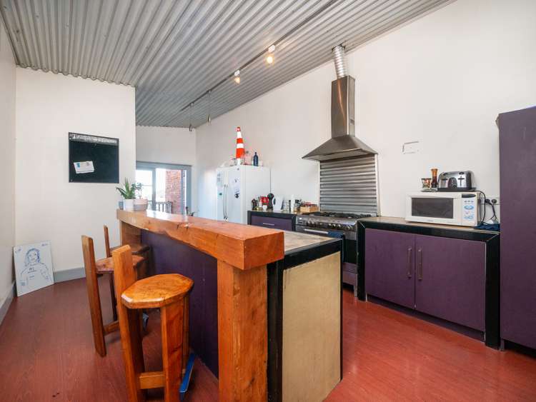 73 Stafford Street Dunedin Central_6