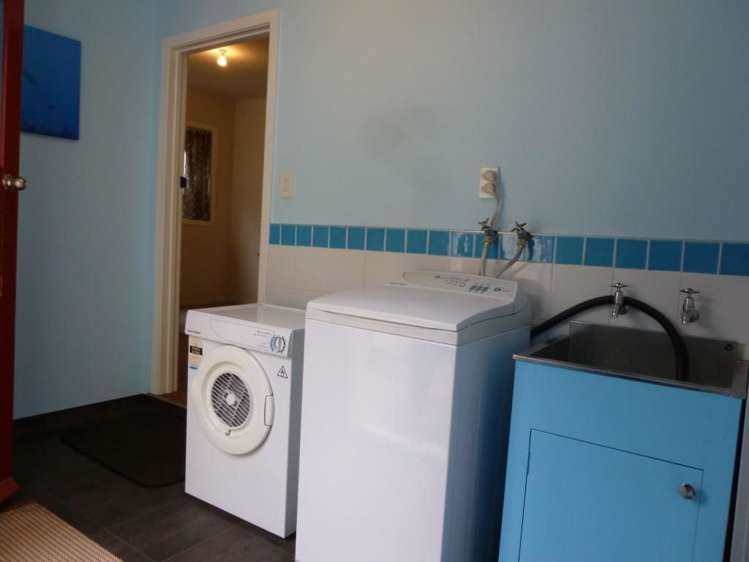 14 Blackmore Street Greymouth_25