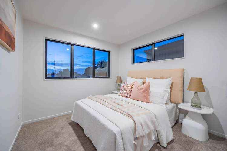 104c Edgewater Drive Pakuranga_13
