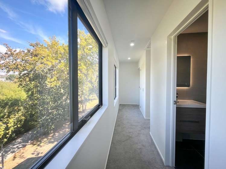 8/21 Eastview Road 10026_9