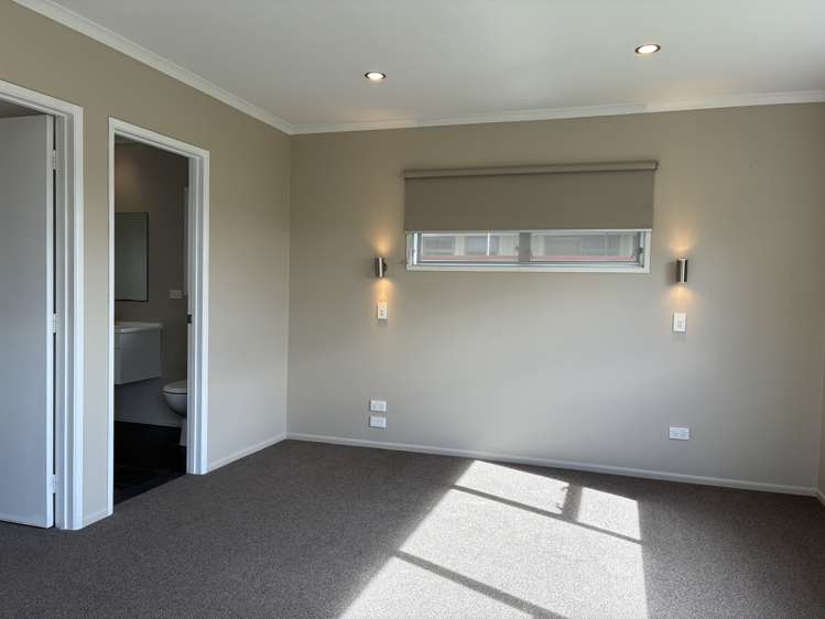 18 NOTRE DAME COURT Pukekohe_25