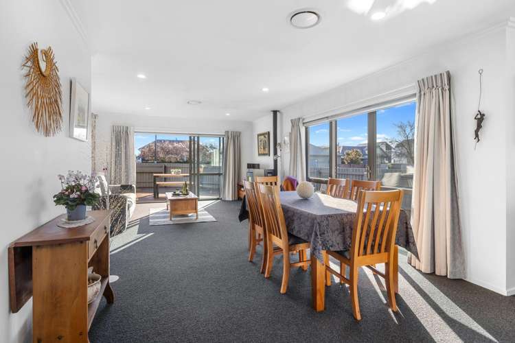 610 Worcester Street Linwood_6