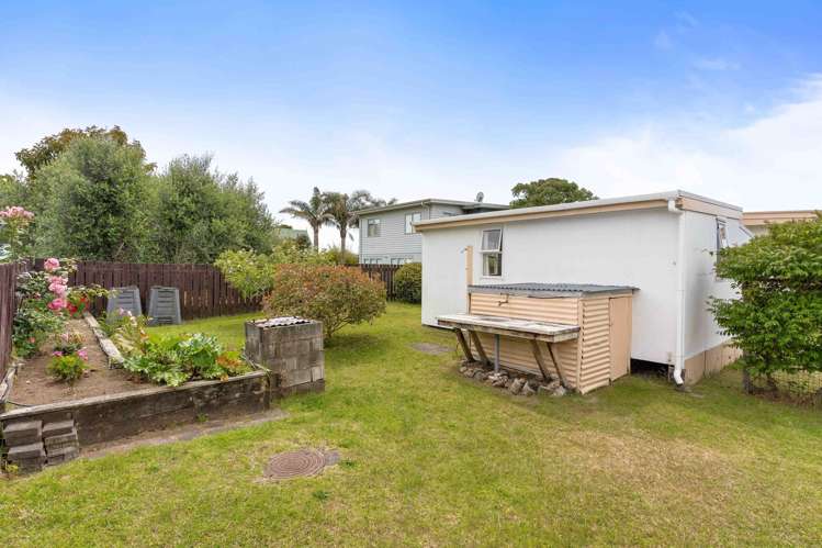 419 Linton Crescent Whangamata_21