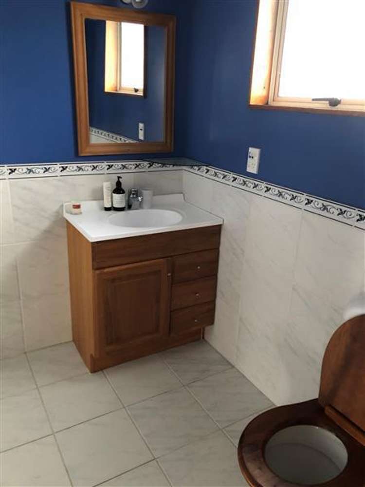 35 Elizabeth Street Riversdale_12