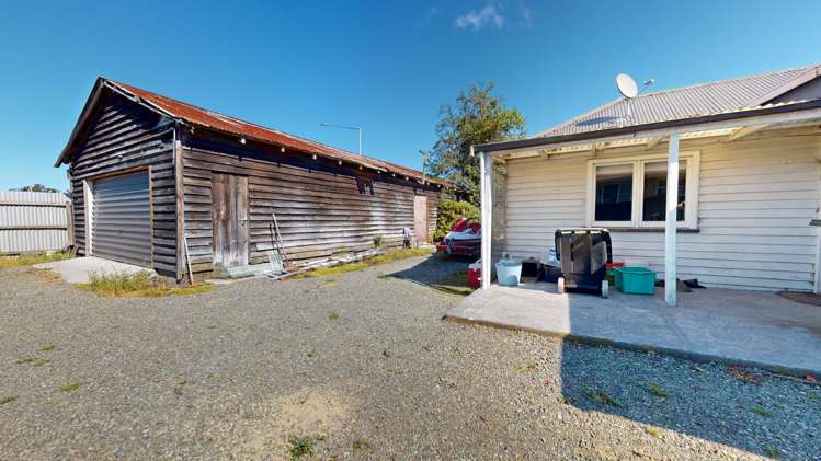 55 Beach Road Hampstead_20