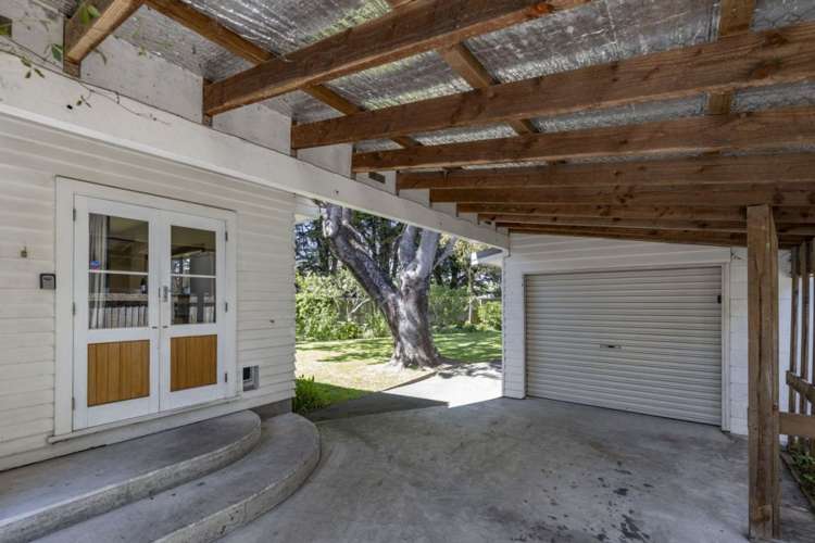 130 Jeffreys Road Strowan_29