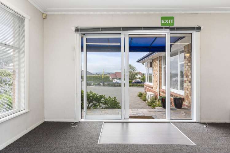63 Ridge Road Howick_4