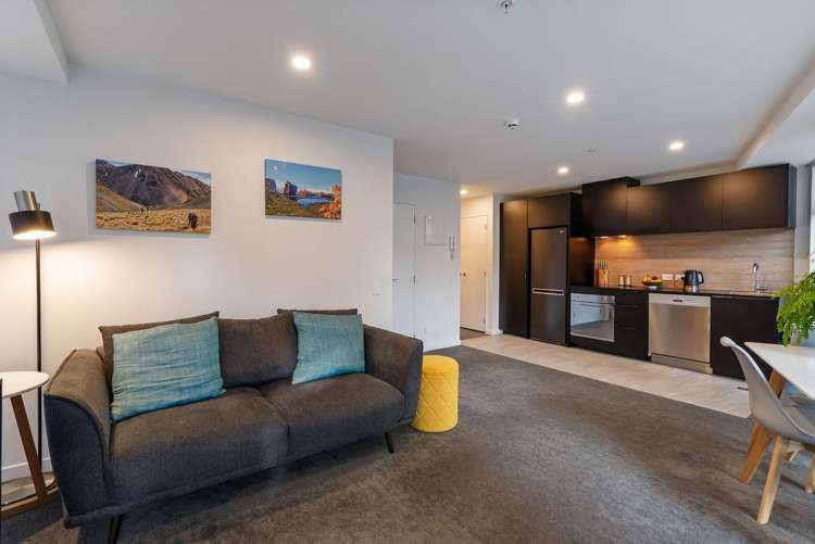 W604/160 Victoria Street Te Aro_6