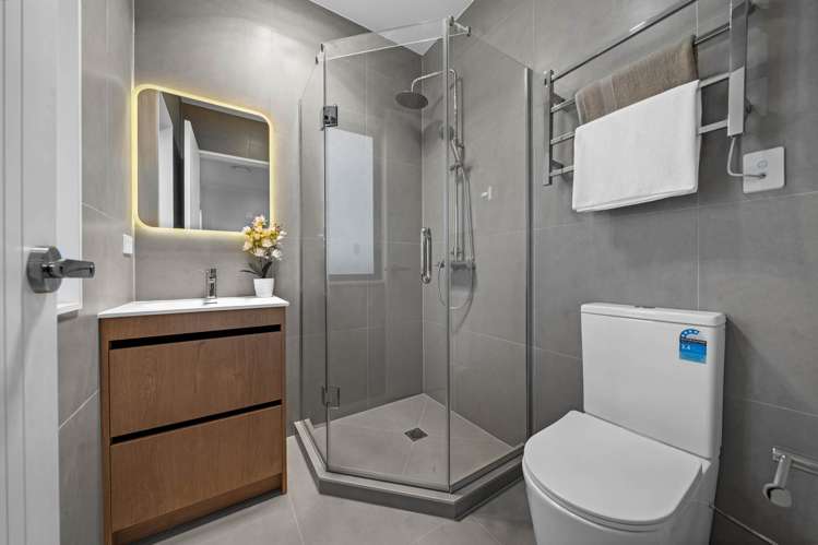 34 Emerald Avenue Karaka_20