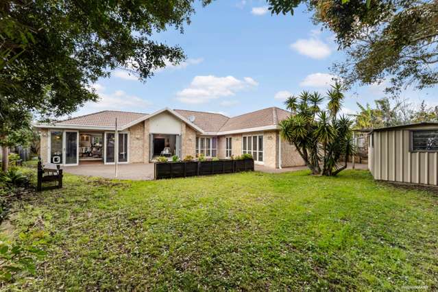 20 Vermeer Place West Harbour_3