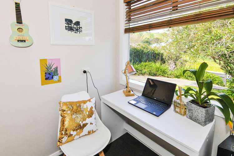 55 Aorangi Road Paraparaumu_6