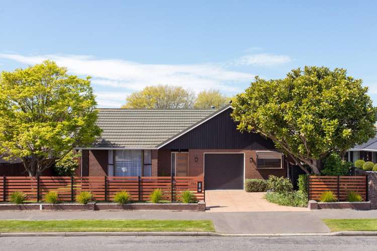 190 Highsted Road Casebrook_20