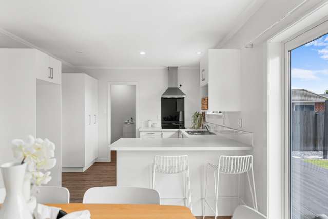 55 English Street Upper Riccarton_4