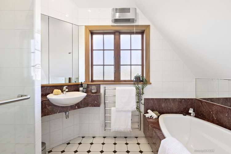 5 Ludlam Street Seatoun_8