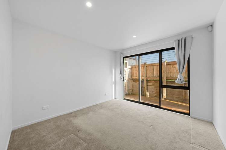 4/46 Cockayne Crescent Sunnynook_12