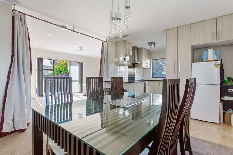 2/18 Sheehan Avenue Papakura_10