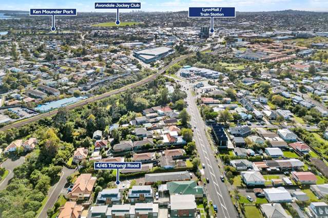 4/45 Titirangi Road New Lynn_4
